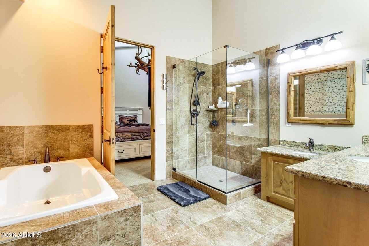 2640 N Eagle View Cir - Photo 5 of 22