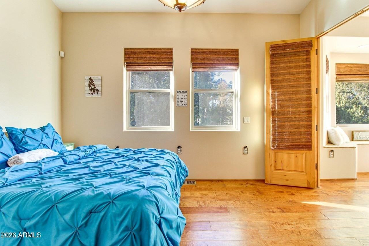 2640 N Eagle View Cir - Photo 7 of 22
