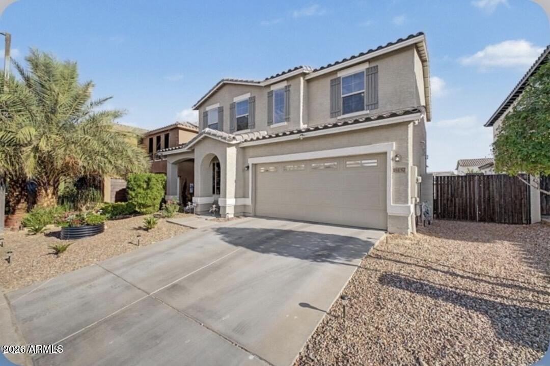 18157 W Carol Ave - Photo 2 of 36