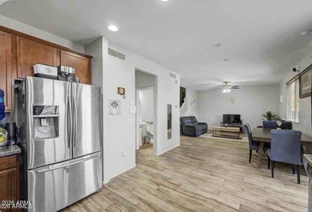 18157 W Carol Ave - Photo 4 of 36