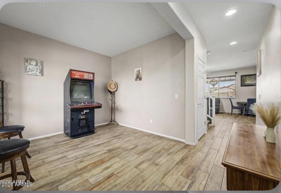 18157 W Carol Ave - Photo 6 of 36