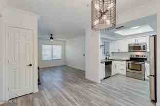 7575 E Indian Bend Rd #1040 - Photo 1 of 1