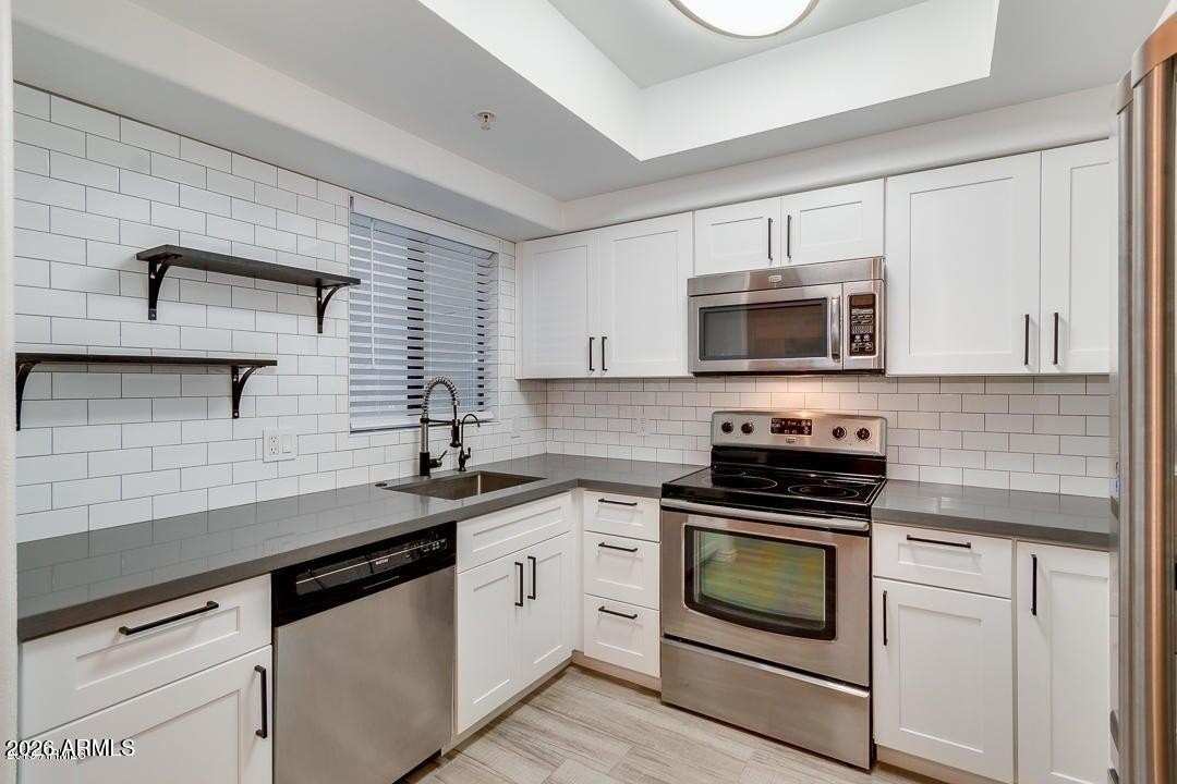 7575 E Indian Bend Rd #1040 - Photo 2 of 25