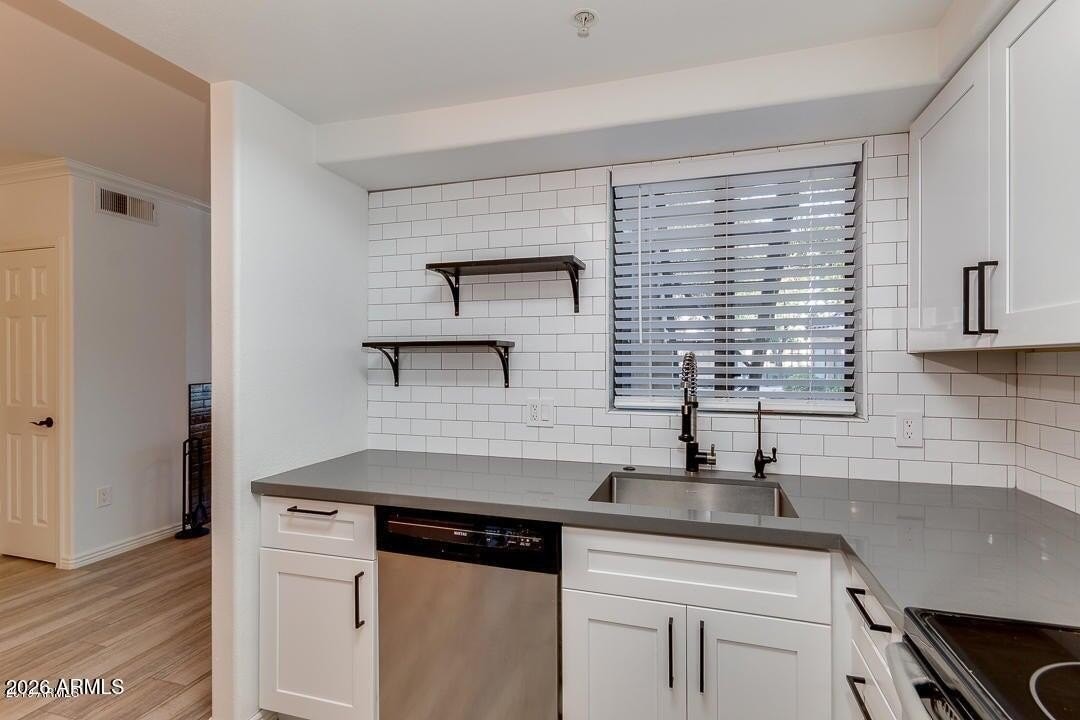 7575 E Indian Bend Rd #1040 - Photo 3 of 25