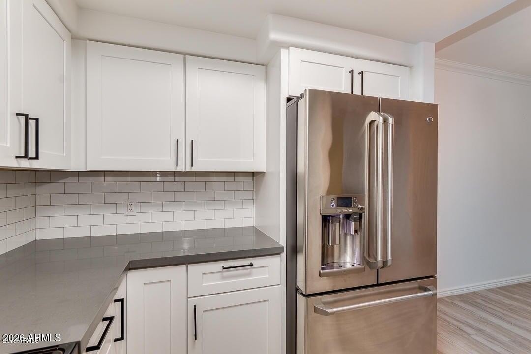 7575 E Indian Bend Rd #1040 - Photo 4 of 25