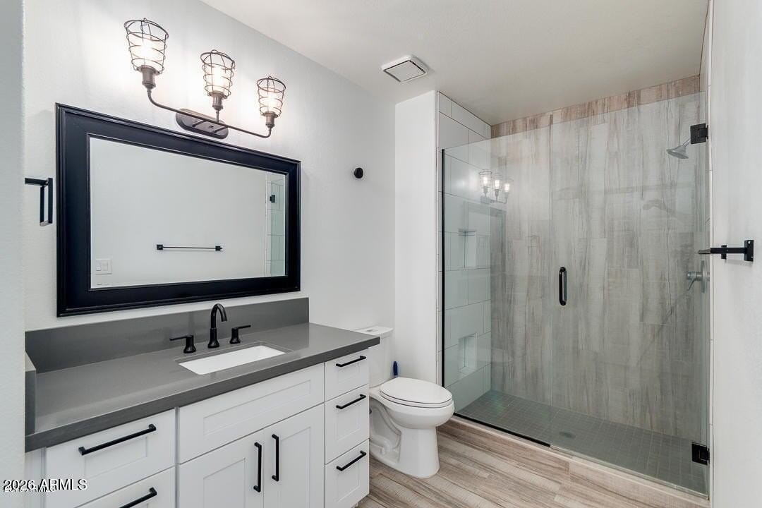 7575 E Indian Bend Rd #1040 - Photo 5 of 25