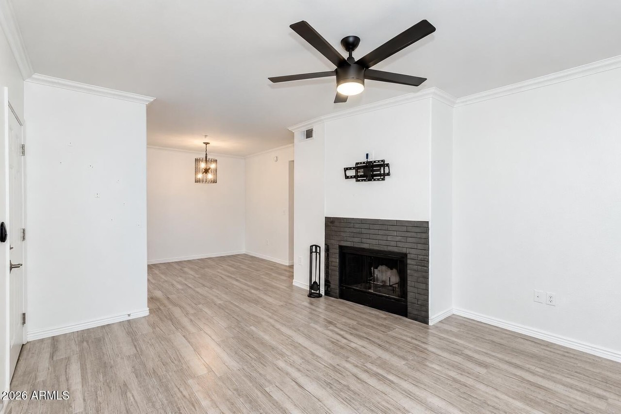 7575 E Indian Bend Rd #1040 - Photo 6 of 25