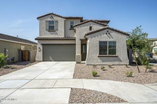 10863 W Luke Ave - Photo 1 of 1
