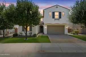 featured image of 923 W Yellowstone Way