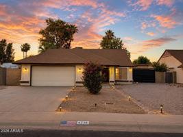 featured image of 4238 E Everett Dr