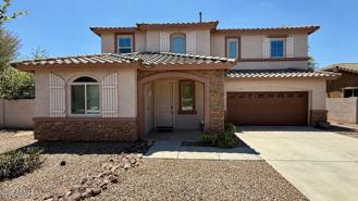 1095 E Rojo Way - Photo 1 of 1