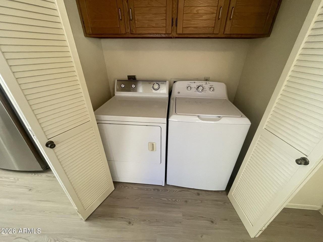6725 S Wilson St - Photo 5 of 14