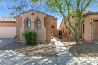 7727 S 45th Ln - Photo 1 of 1