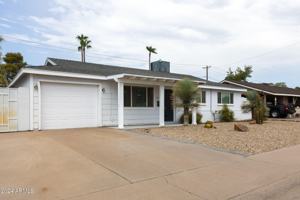 featured image of 632 N 74th Pl