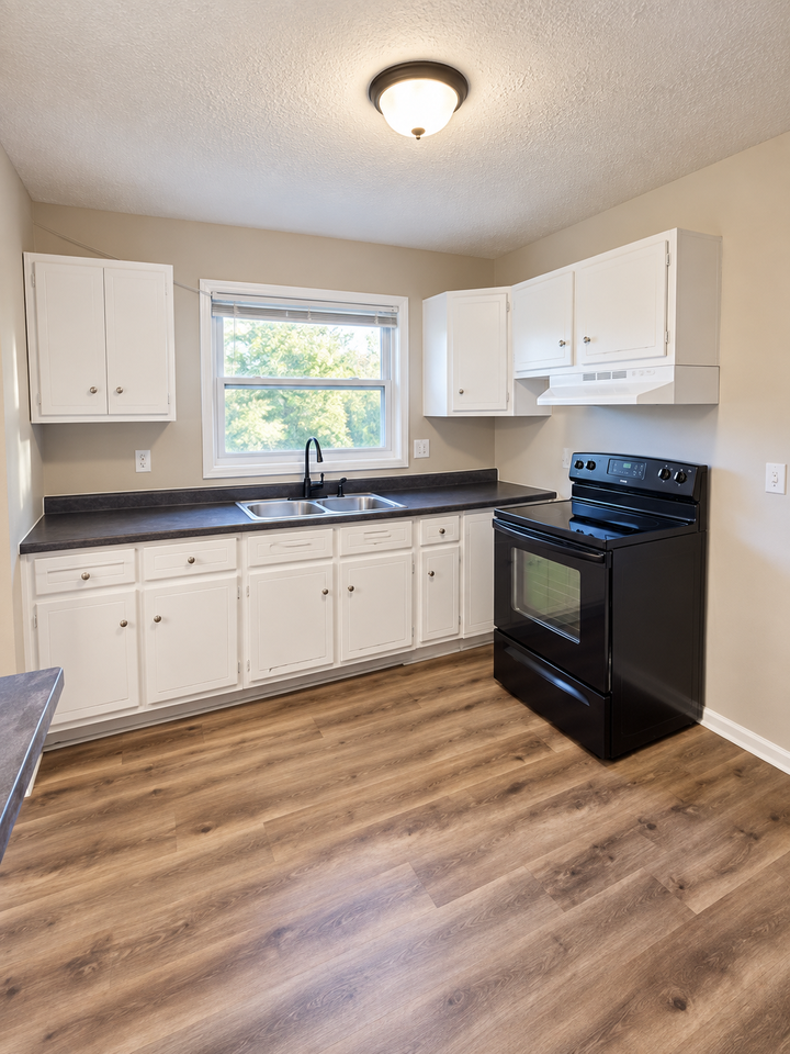 7227 E 35th St #1 - Photo 5 of 26