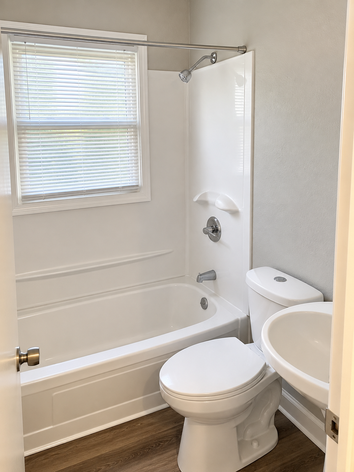7227 E 35th St #1 - Photo 6 of 26