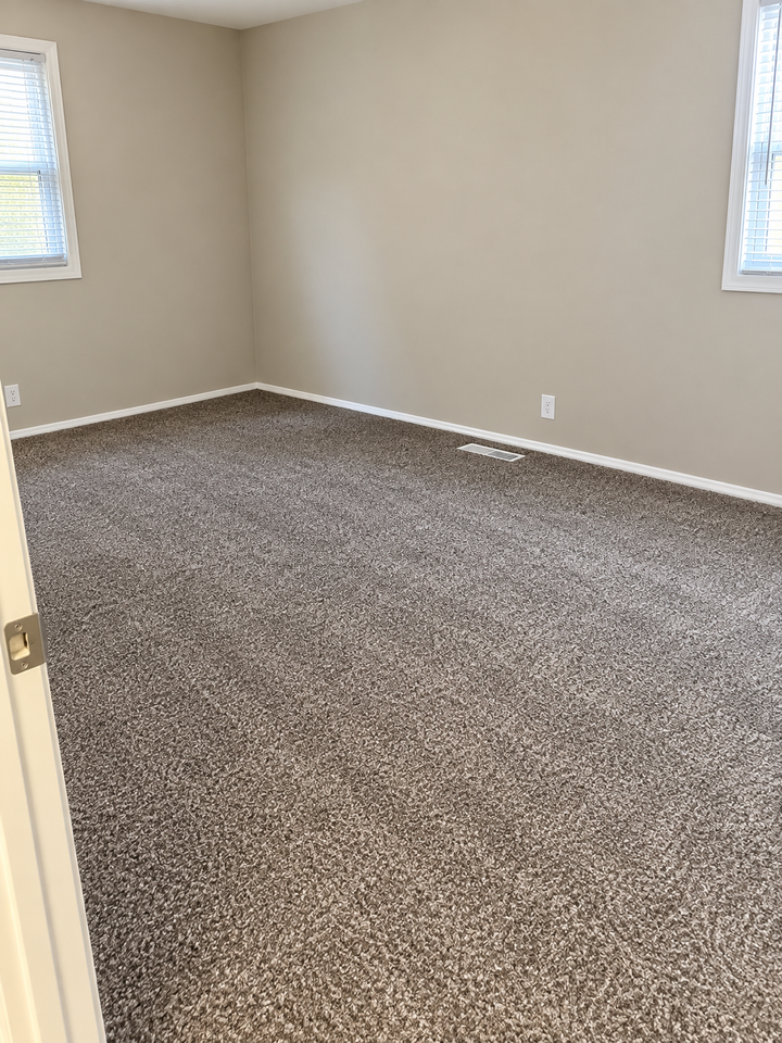 7227 E 35th St #1 - Photo 7 of 26