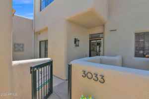featured image of 3033 E Rose Ln