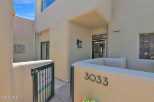 3033 E Rose Ln - Photo 1 of 1