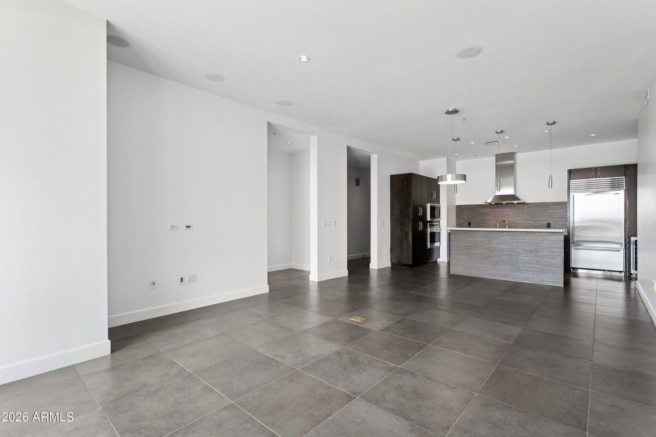 15215 N Kierland Blvd #733 - Photo 6 of 32