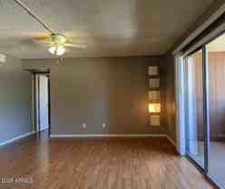 4608 W Maryland Ave #203 - Photo 1 of 1