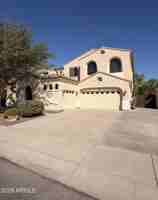 featured image of 2280 E Indigo Dr