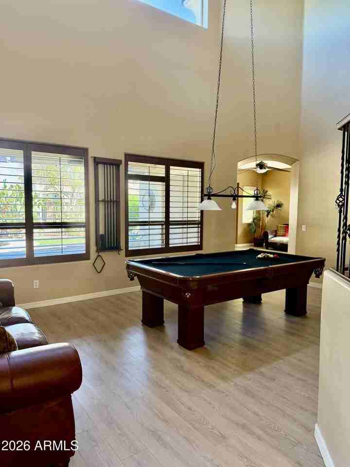 2280 E Indigo Dr - Photo 4 of 7