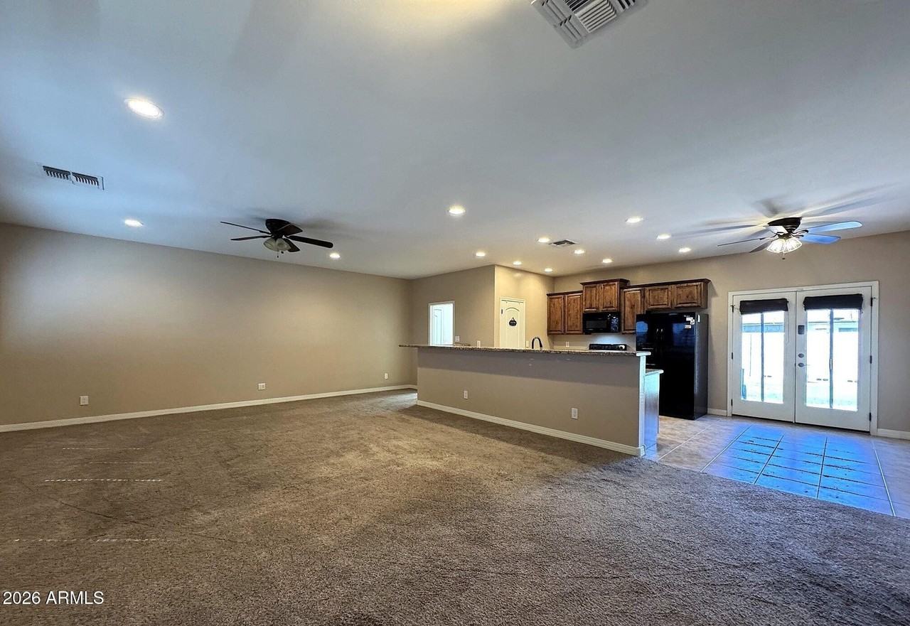 11420 E Wier Ave - Photo 2 of 40