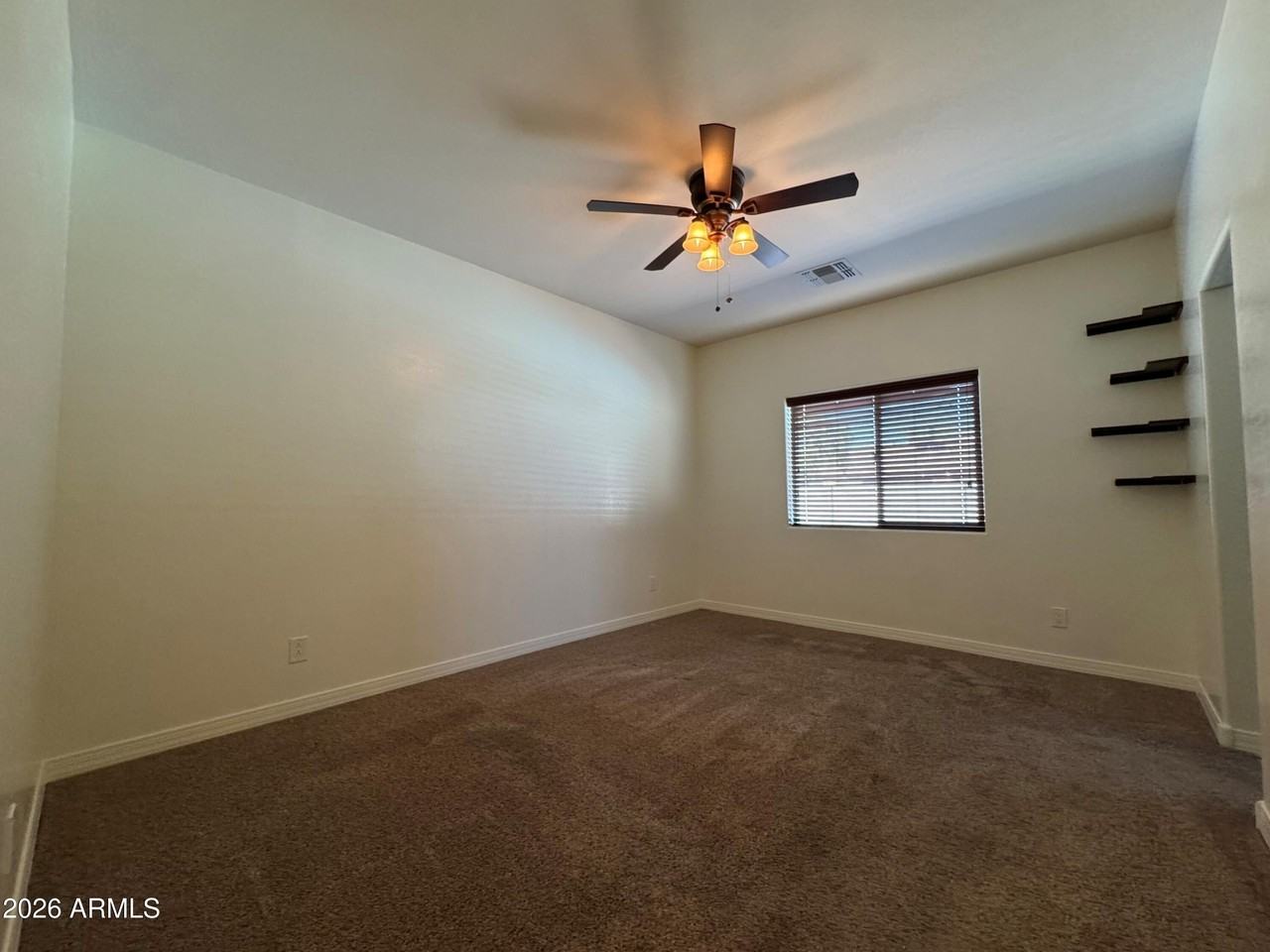 11420 E Wier Ave - Photo 4 of 40