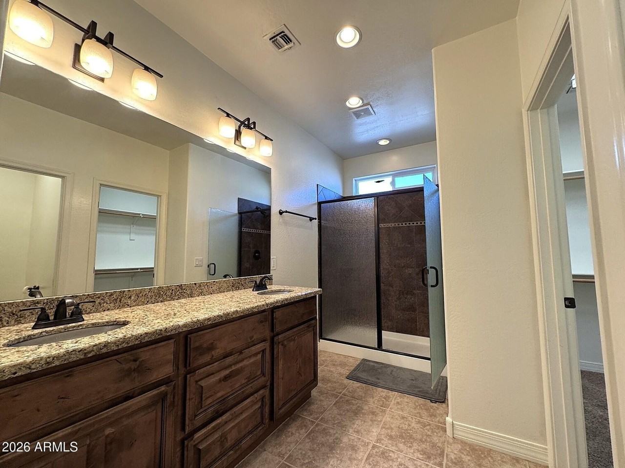 11420 E Wier Ave - Photo 5 of 40