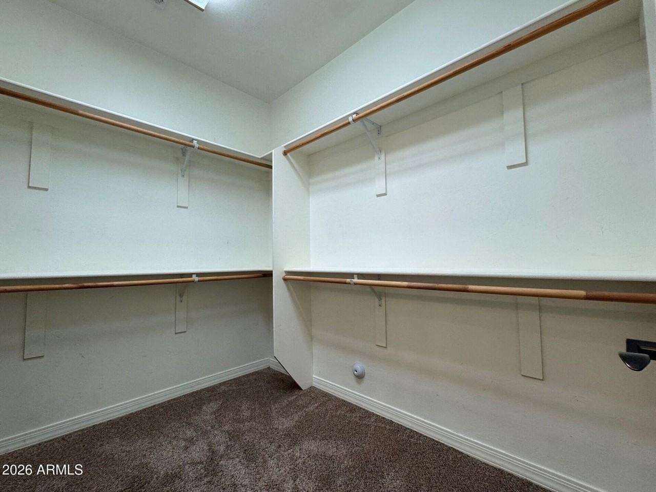 11420 E Wier Ave - Photo 6 of 40