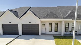 127 Emerson Dr - Photo 1 of 1