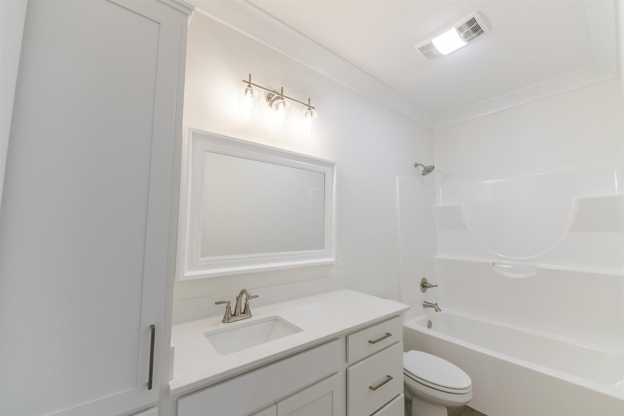 127 Emerson Dr - Photo 7 of 25