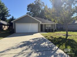 featured image of 14611 Silver Oaks Loop