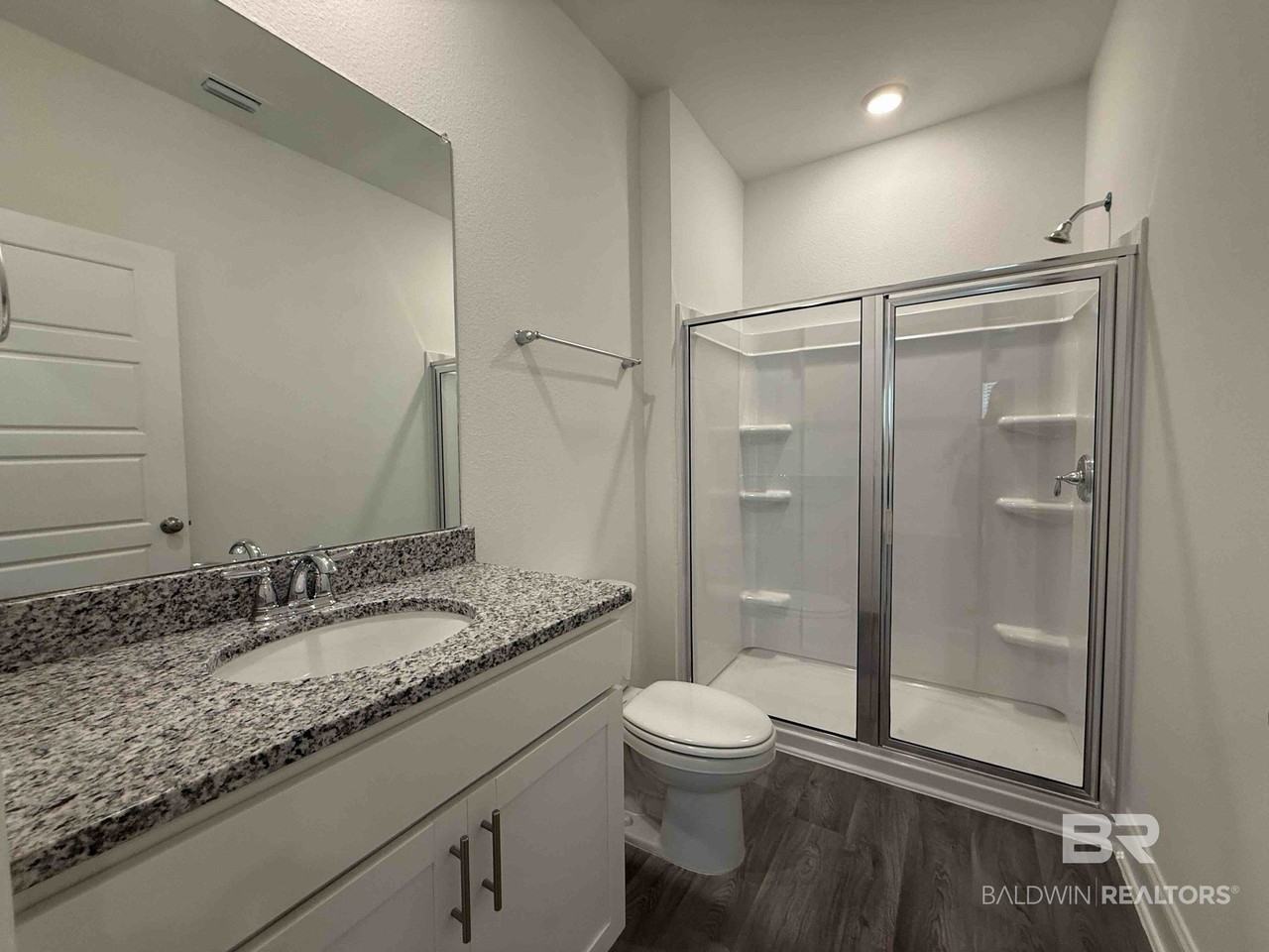 32682 Revere Dr - Photo 6 of 17