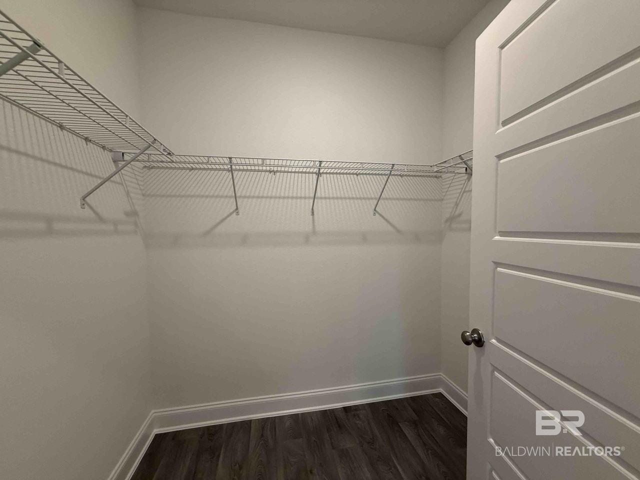 32682 Revere Dr - Photo 7 of 17