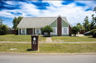 6800 Forsythe Dr - Photo 1 of 1