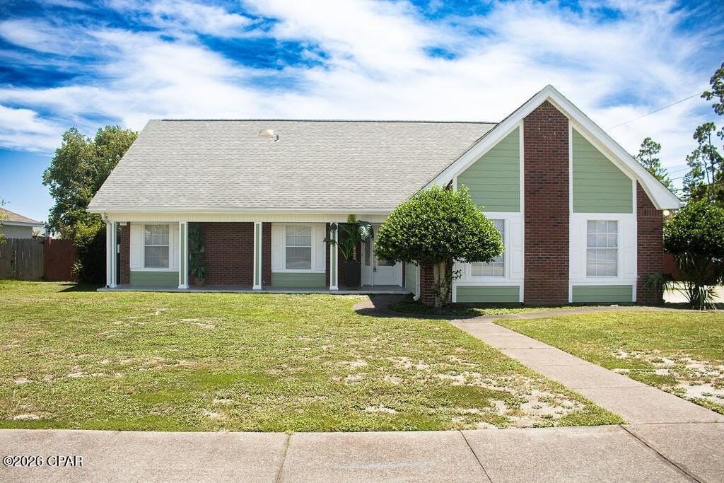 6800 Forsythe Dr - Photo 2 of 50