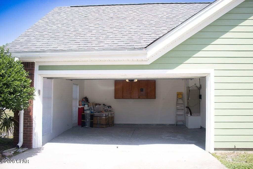 6800 Forsythe Dr - Photo 5 of 50