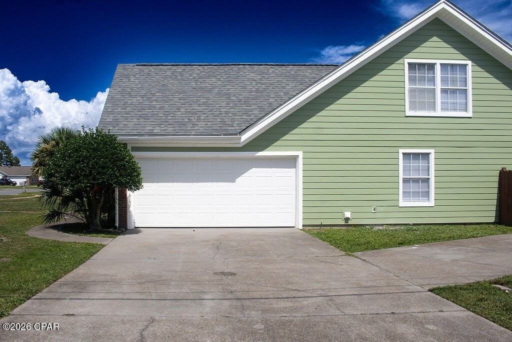 6800 Forsythe Dr - Photo 6 of 50