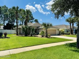 featured image of 207 Windsor Way