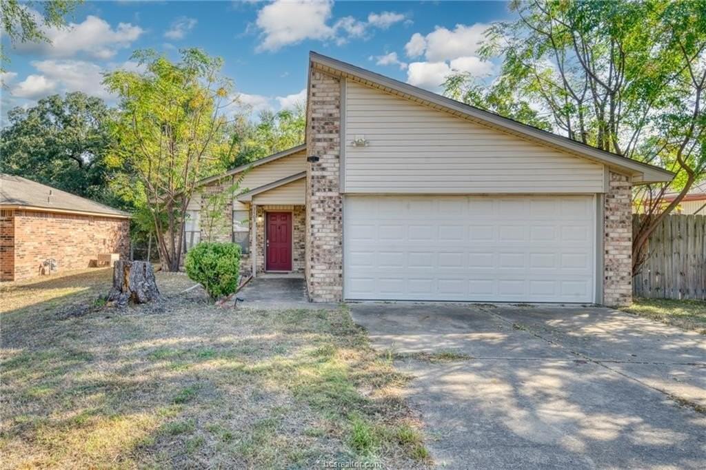3403 Coastal Dr