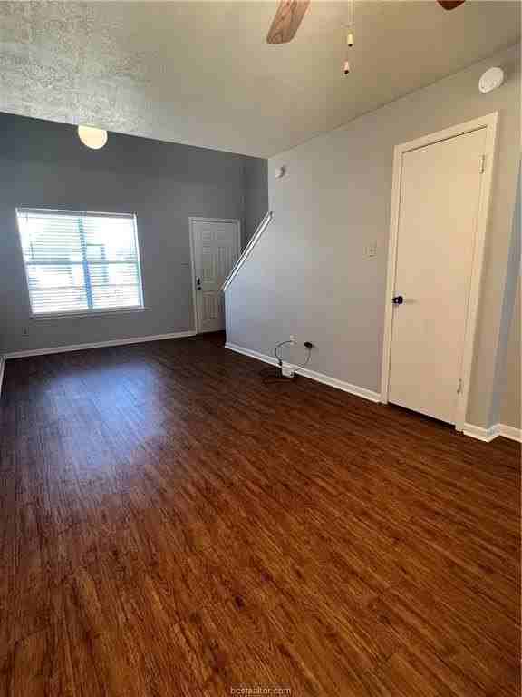 914 Spring Loop #D - Photo 4 of 11