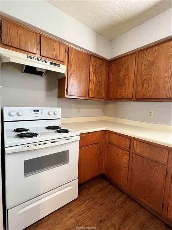 914 Spring Loop #D - Photo 6 of 11