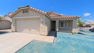 1744 E Maddison Cir #1 - Photo 1 of 1