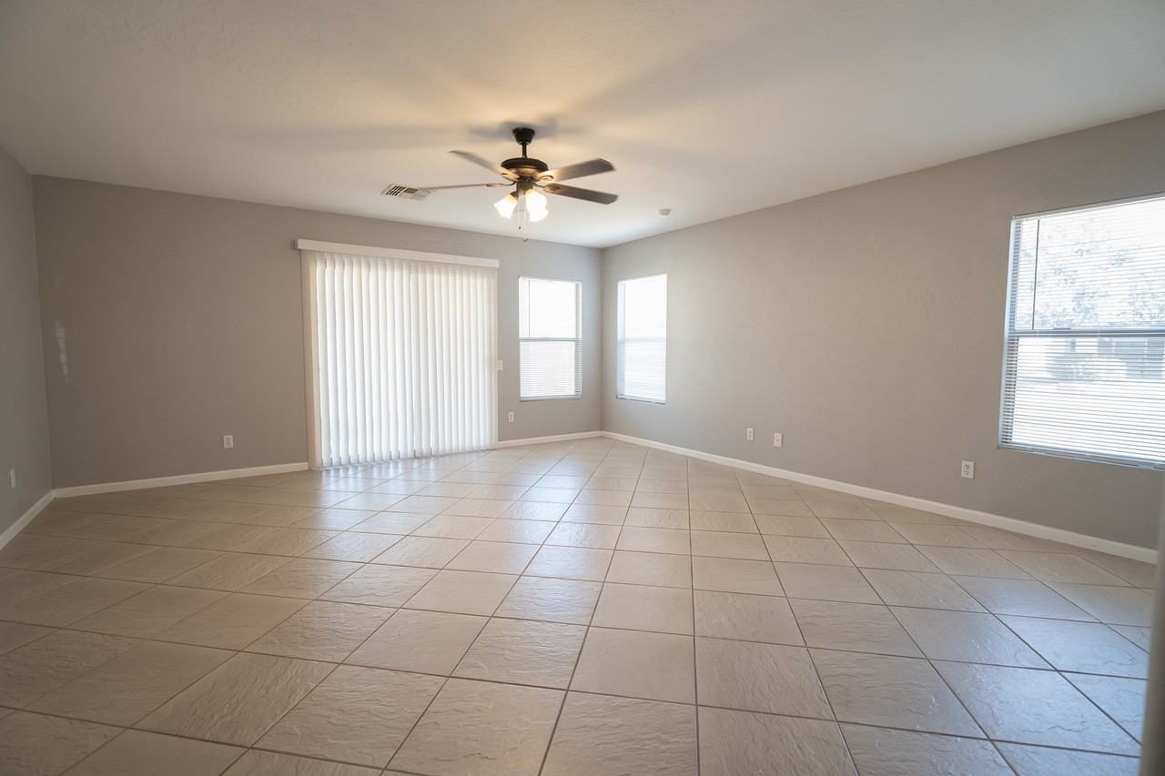 1744 E Maddison Cir #1 - Photo 6 of 16