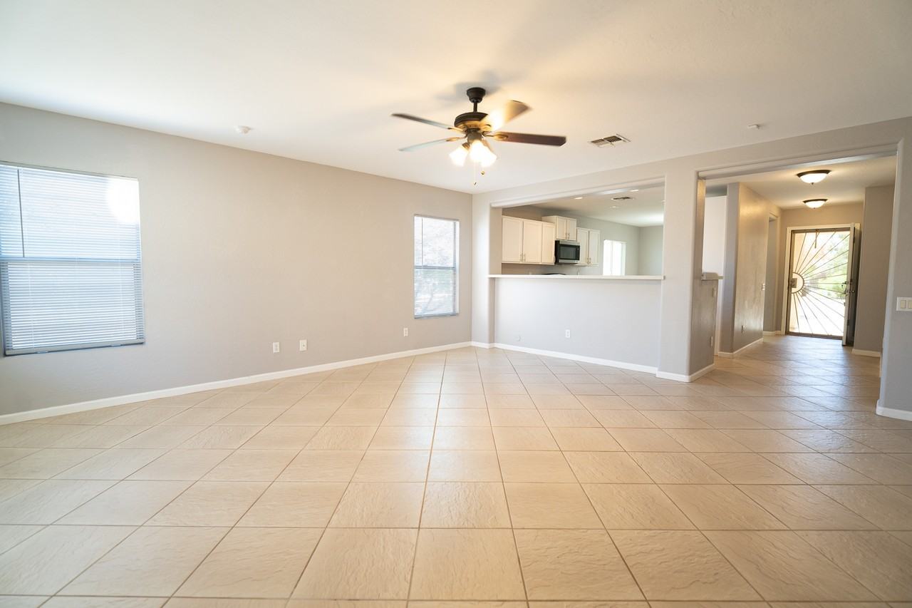 1744 E Maddison Cir #1 - Photo 7 of 16