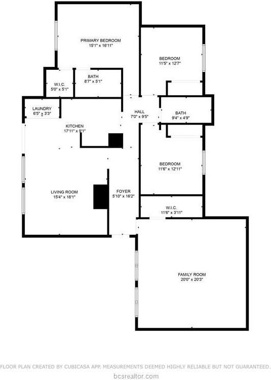 1606 Lemon Tree Ln - Photo 2 of 18
