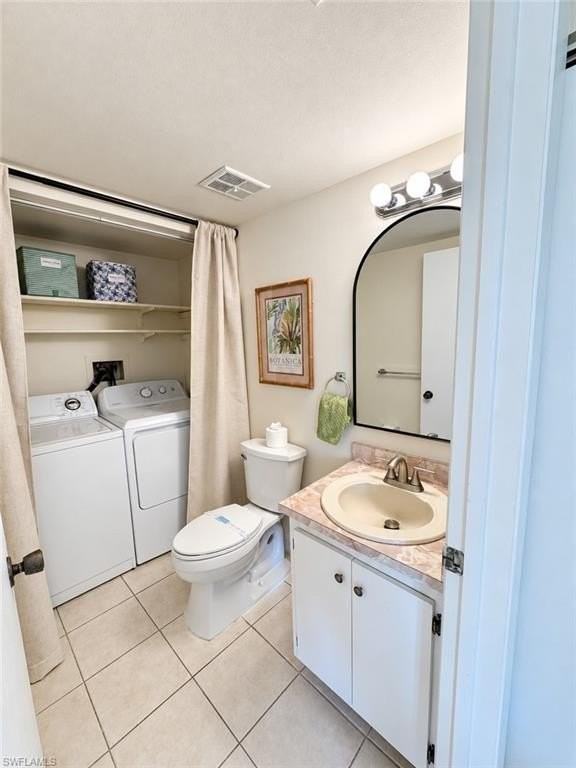 5840 Vancouver Cir Apt 2 - Photo 7 of 11