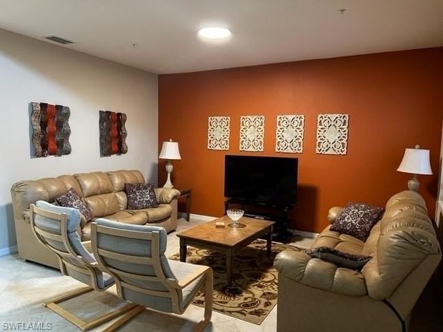 9065 Albion Ln N #4903 - Photo 2 of 24